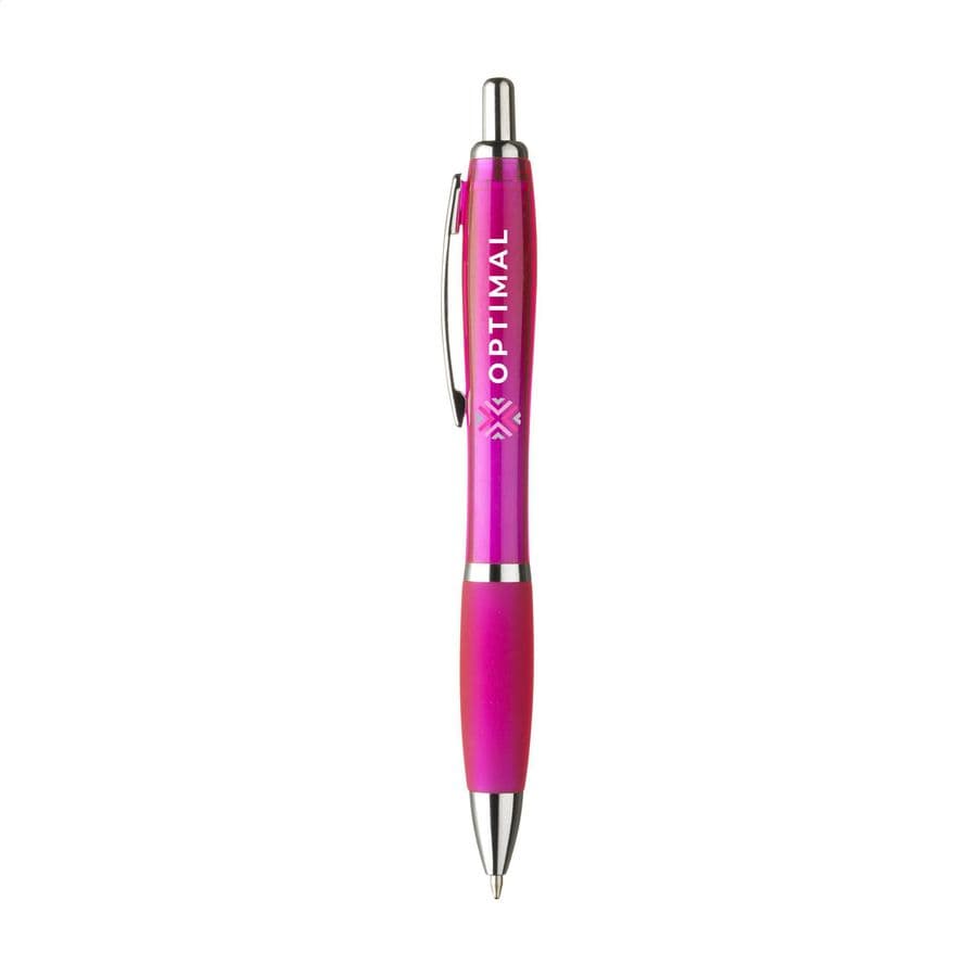 Athos pen Rosa