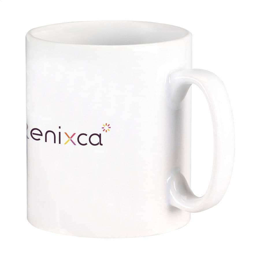 Full Colour Mug 350 ml