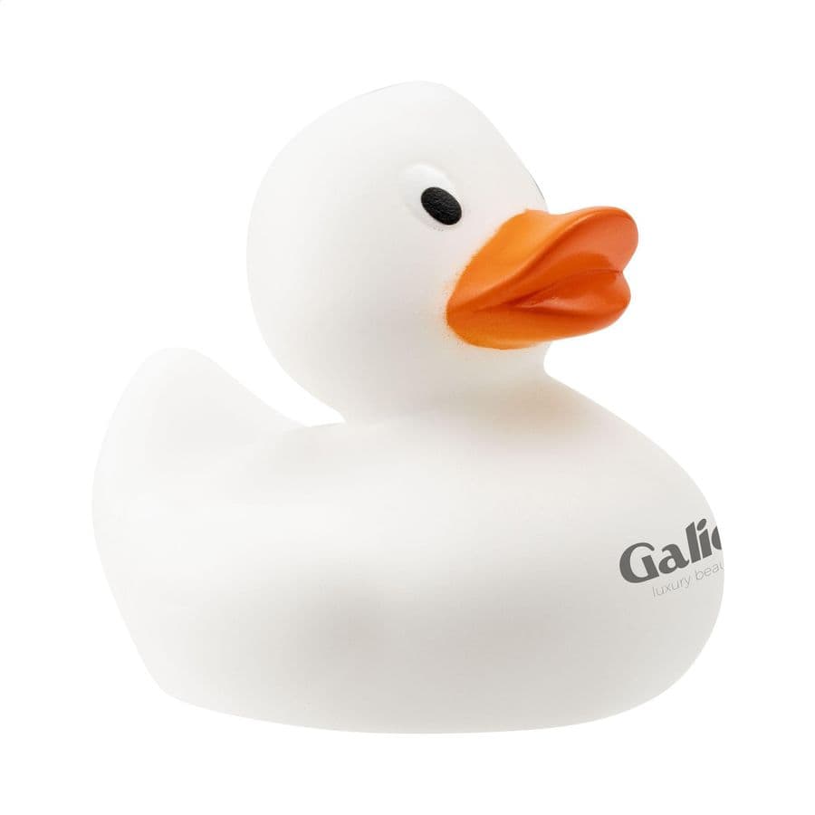 LittleDuck bath toy Vit