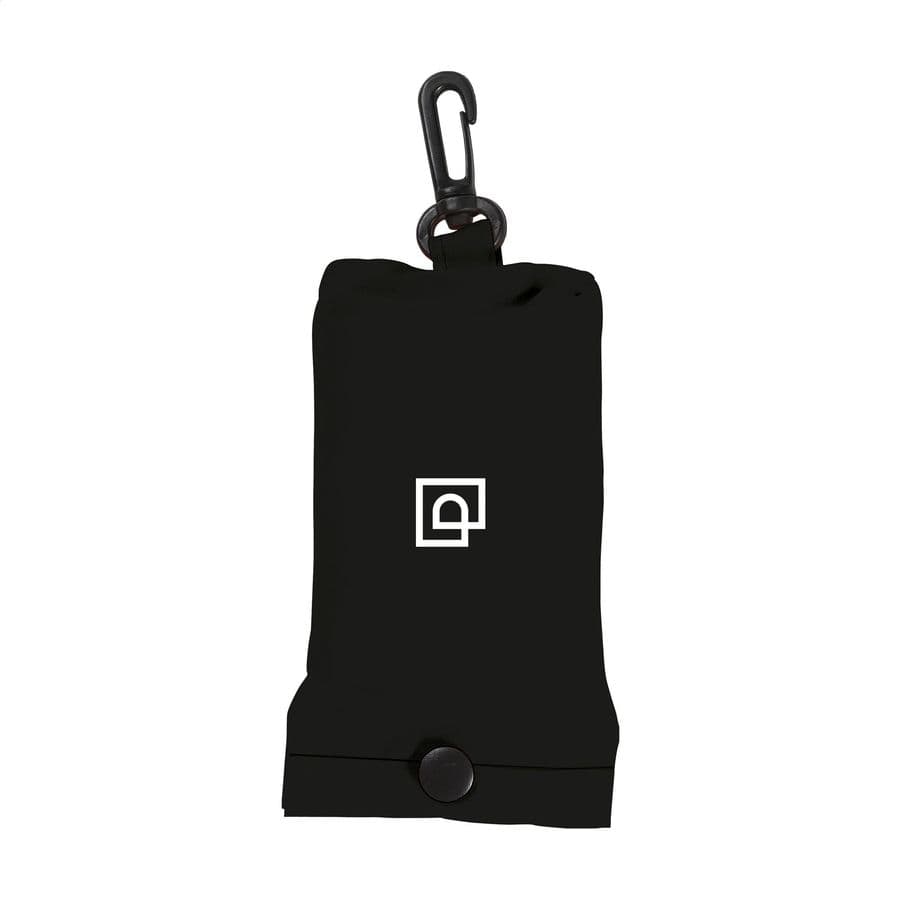 ShopEasy foldable shopping bag