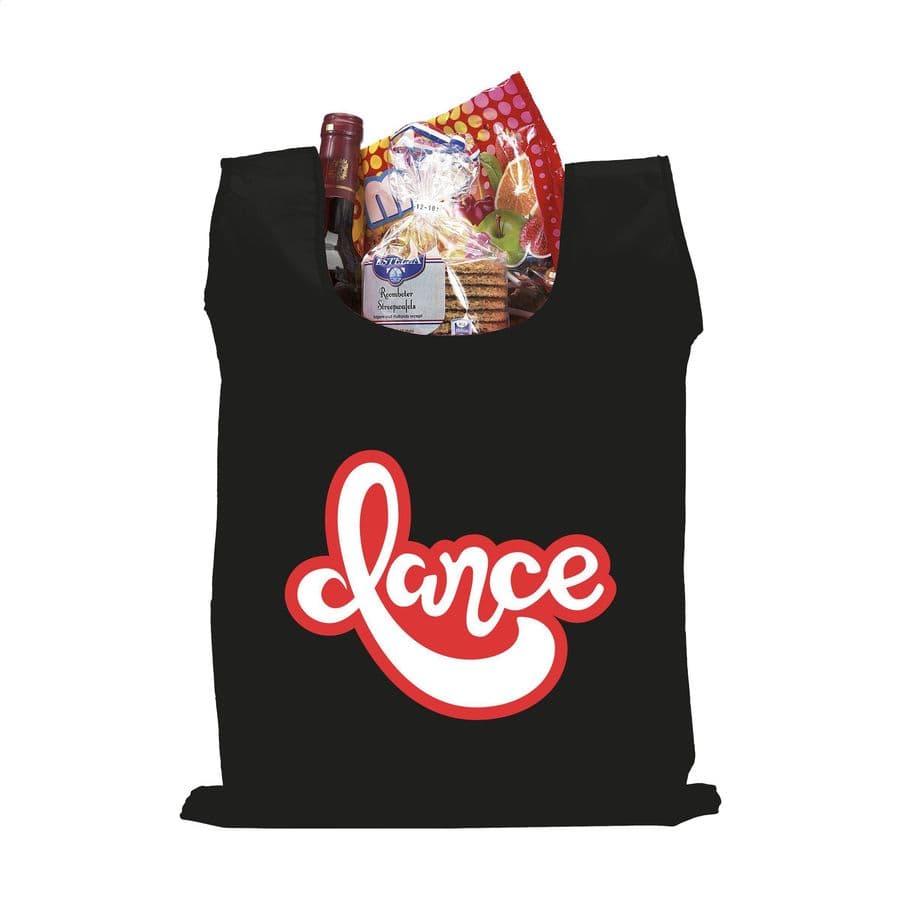 ShopEasy foldable shopping bag
