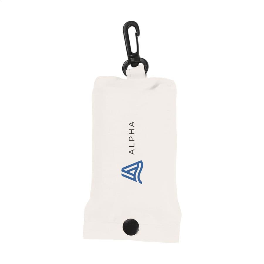 ShopEasy foldable shopping bag Vit
