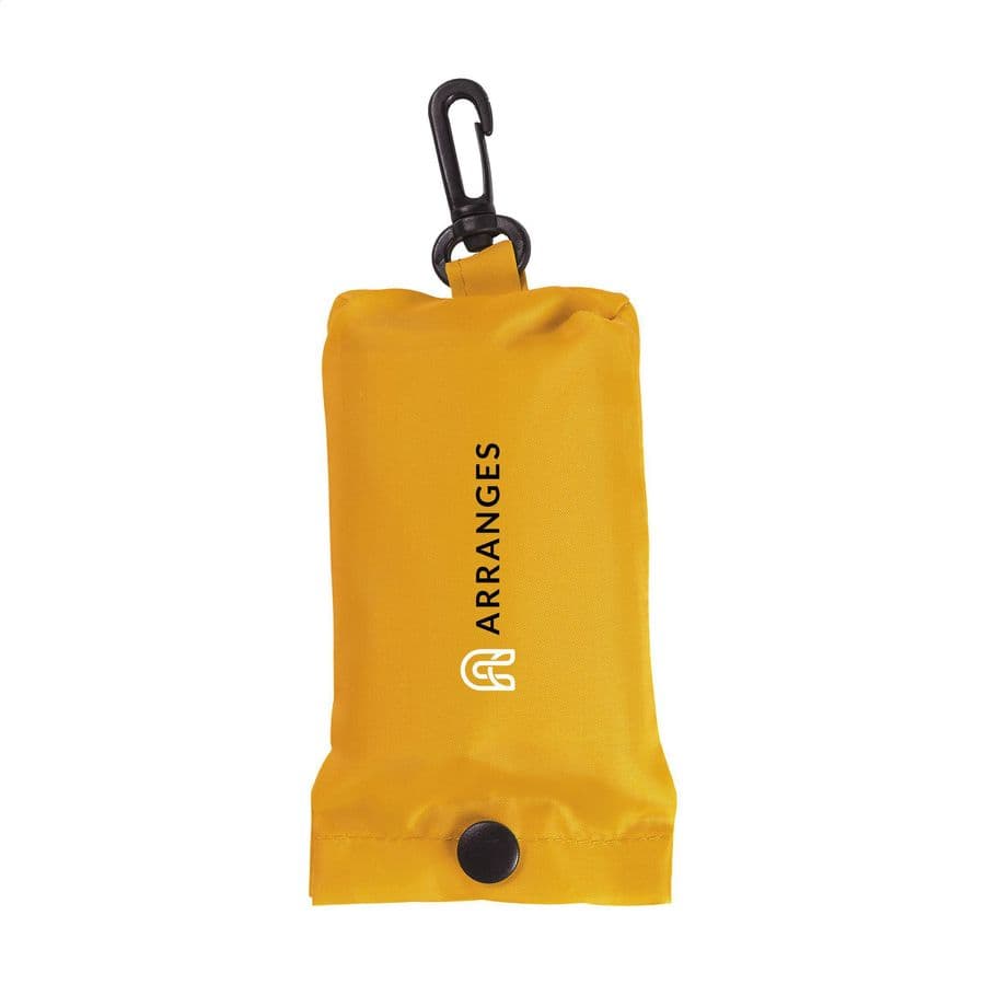 ShopEasy foldable shopping bag