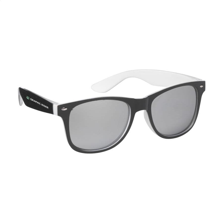 Fiesta sunglasses Vit