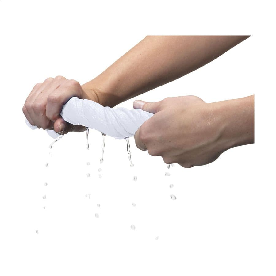 CoolDown cooling towel Vit