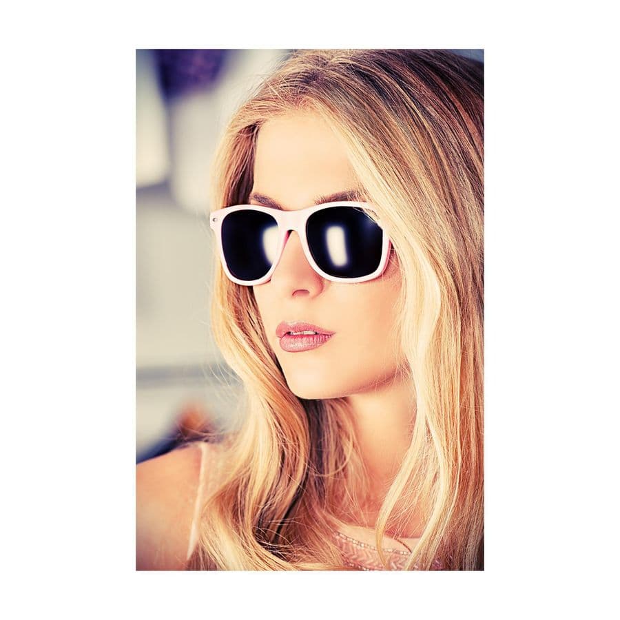 Malibu sunglasses