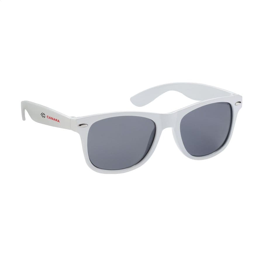 Malibu sunglasses Vit
