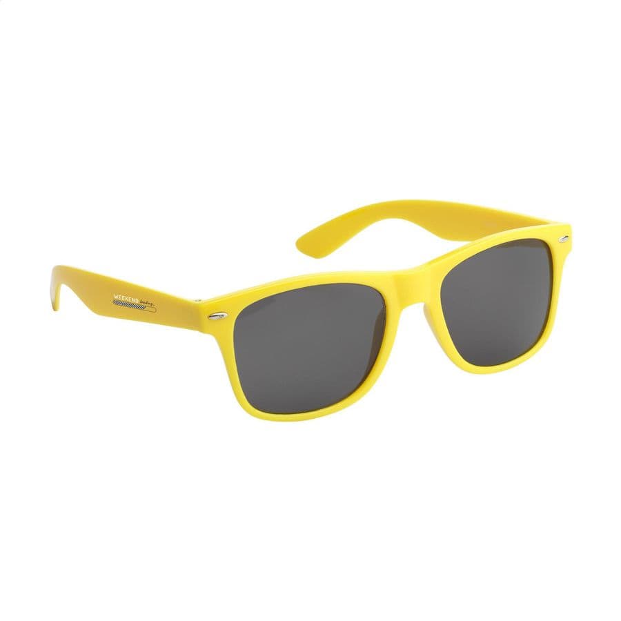 Malibu sunglasses Gul