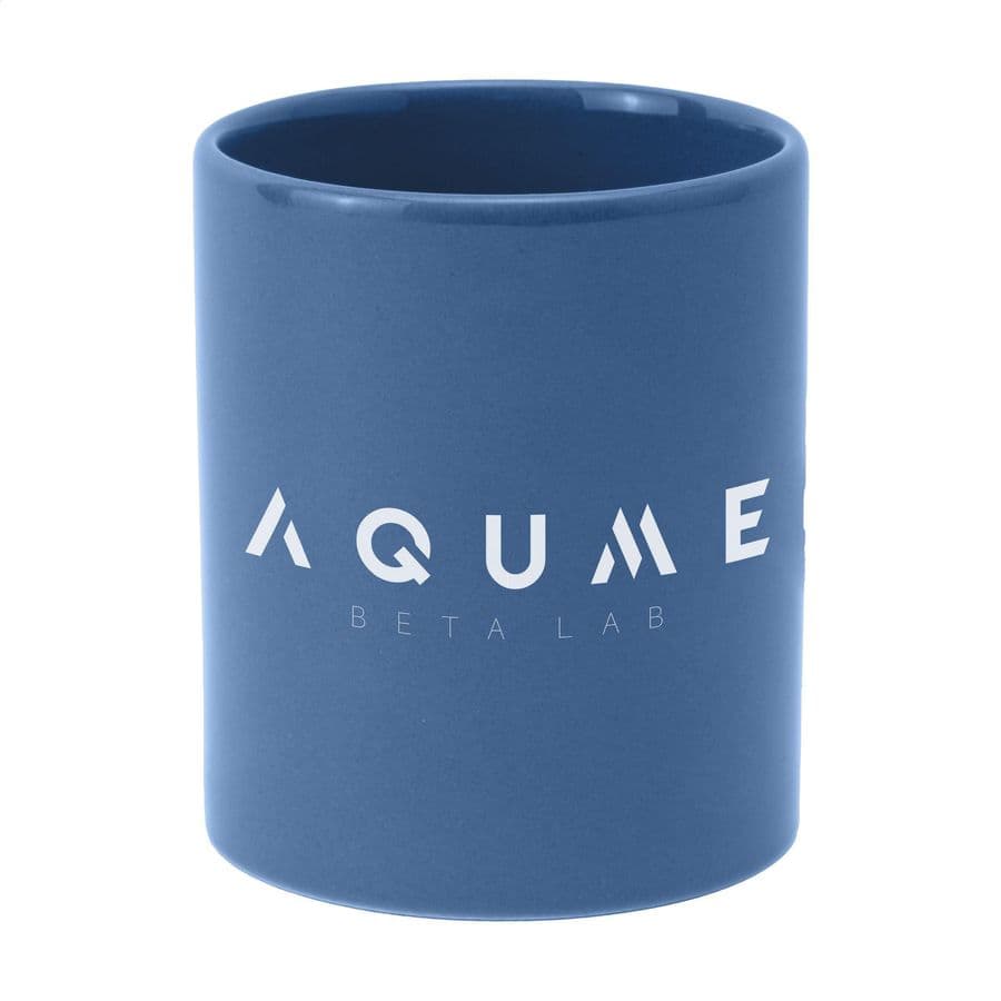 Kitty Mug Colour 350 ml