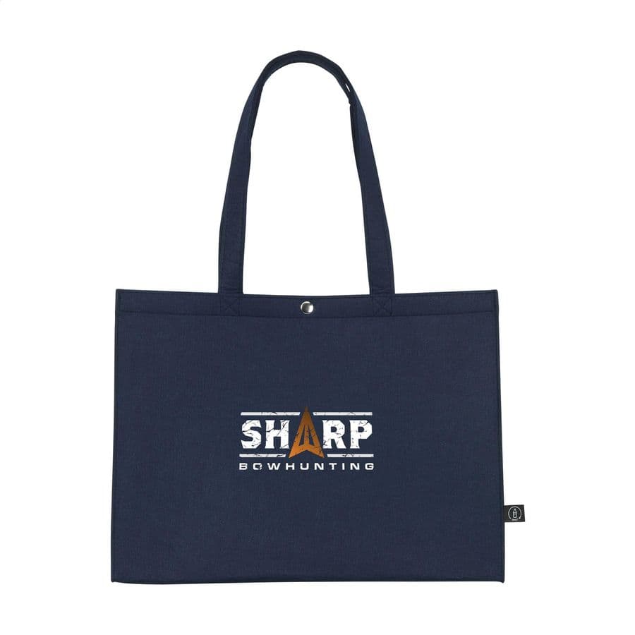 Feltro GRS RPET BigShopper