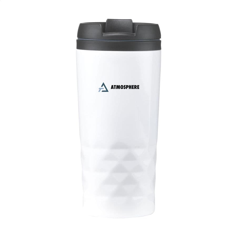 Graphic Mug 300 ml thermo cup Vit