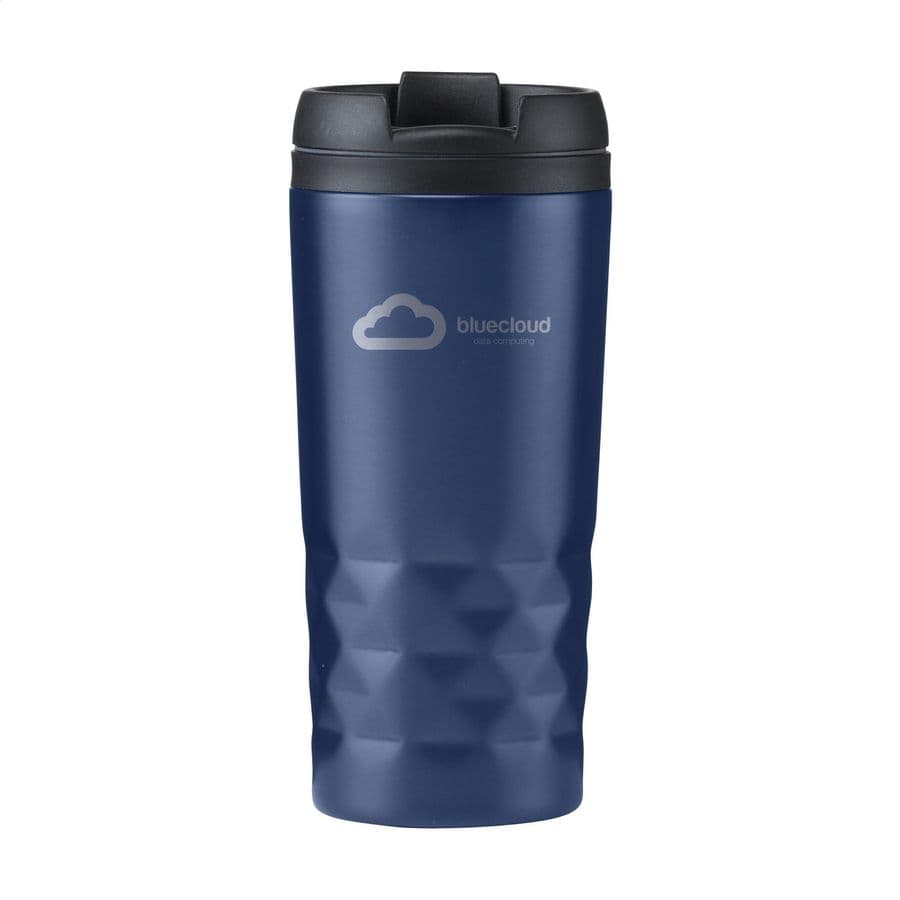 Graphic Mug 300 ml thermo cup