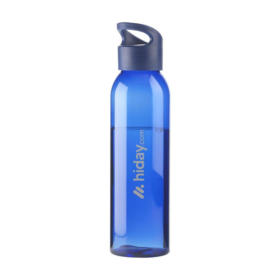 Sirius 650 ml drinking bottle
