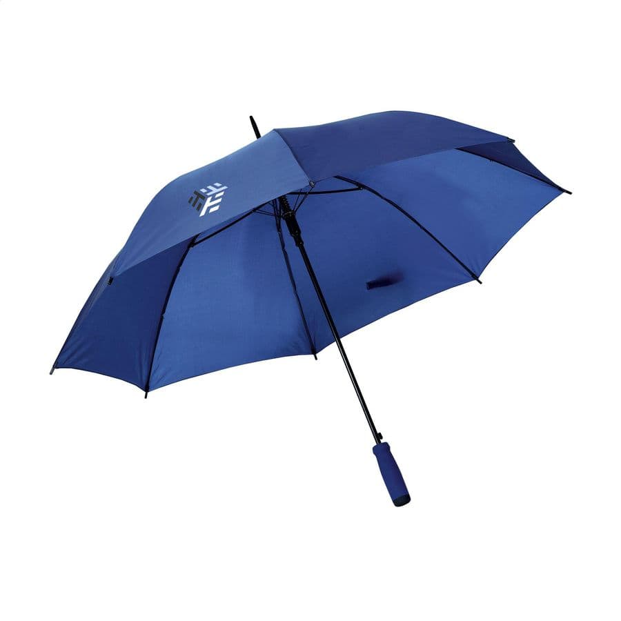 Colorado umbrella 23,5 inch Mörkblå