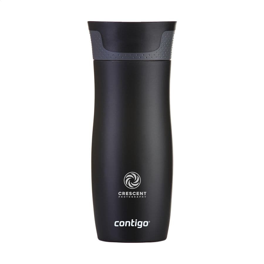 Contigo® Westloop Mug 470 ml thermo cup