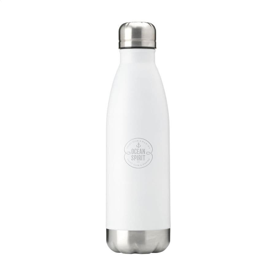 Topflask 500 ml drinking bottle Vit