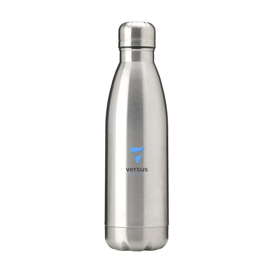 Topflask 500 ml drinking bottle