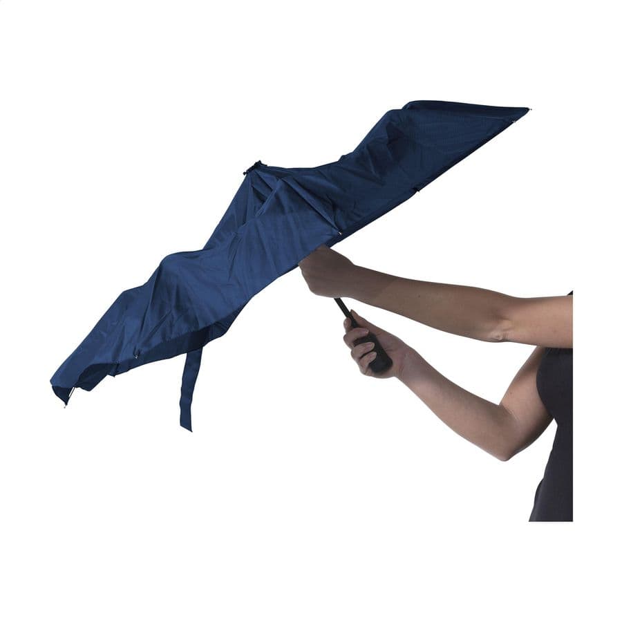 Impulse automatic umbrella 21 inch