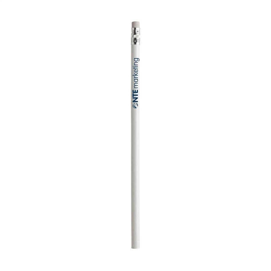 Topic varnished pencil Vit