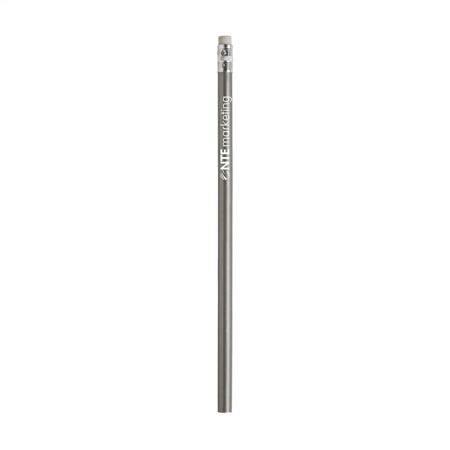 Topic varnished pencil