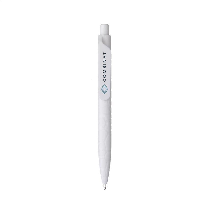 Bio-Stone Pen Vit