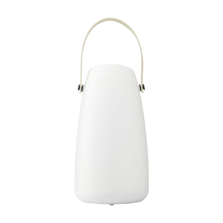 Halo MoodLight lamp