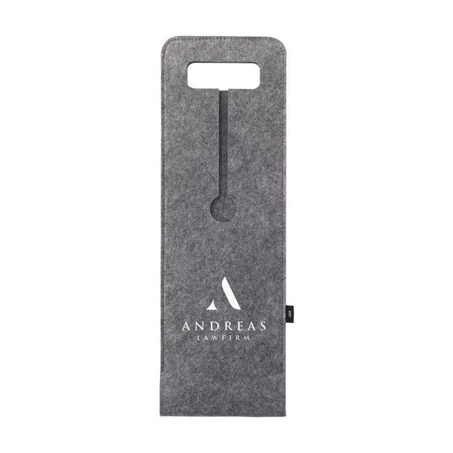 Wine Bag-to-Give GRS RPET