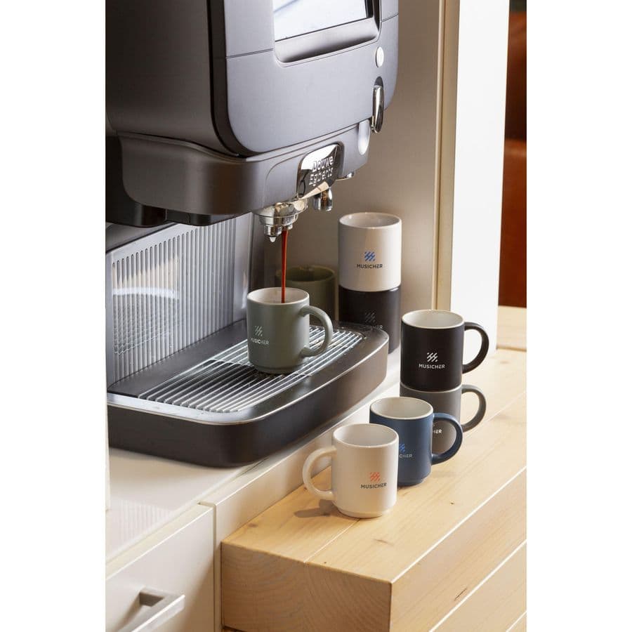 Stack Mug 180 ml
