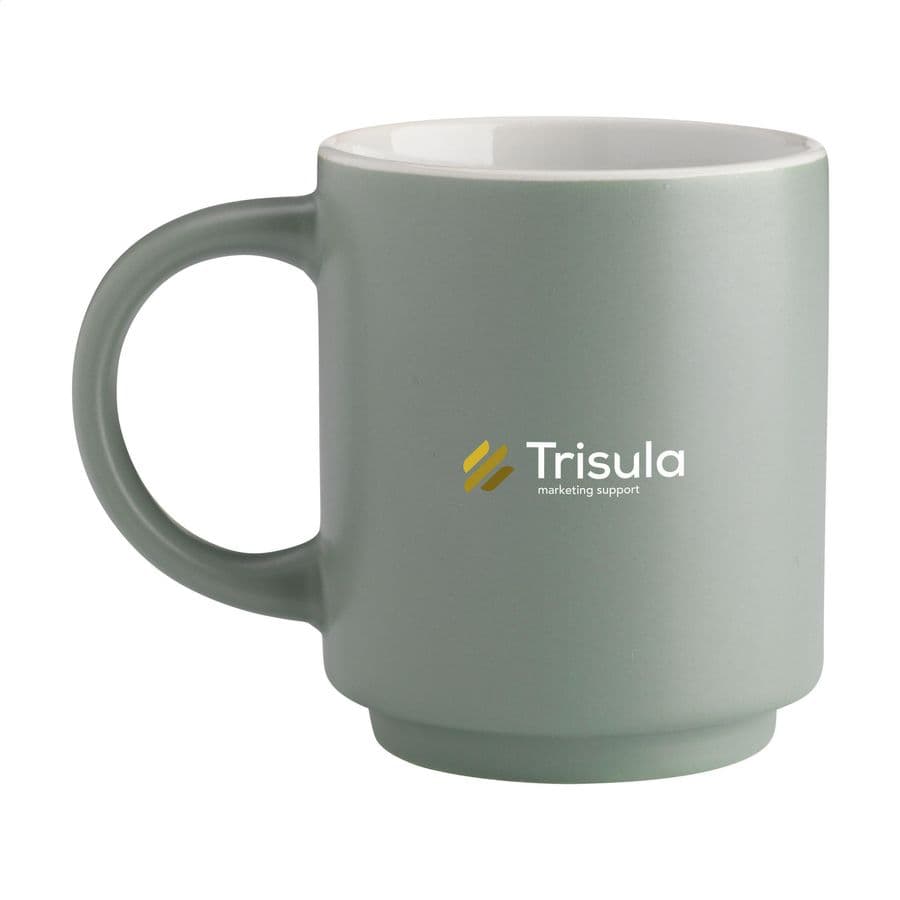 Stack Mug 180 ml