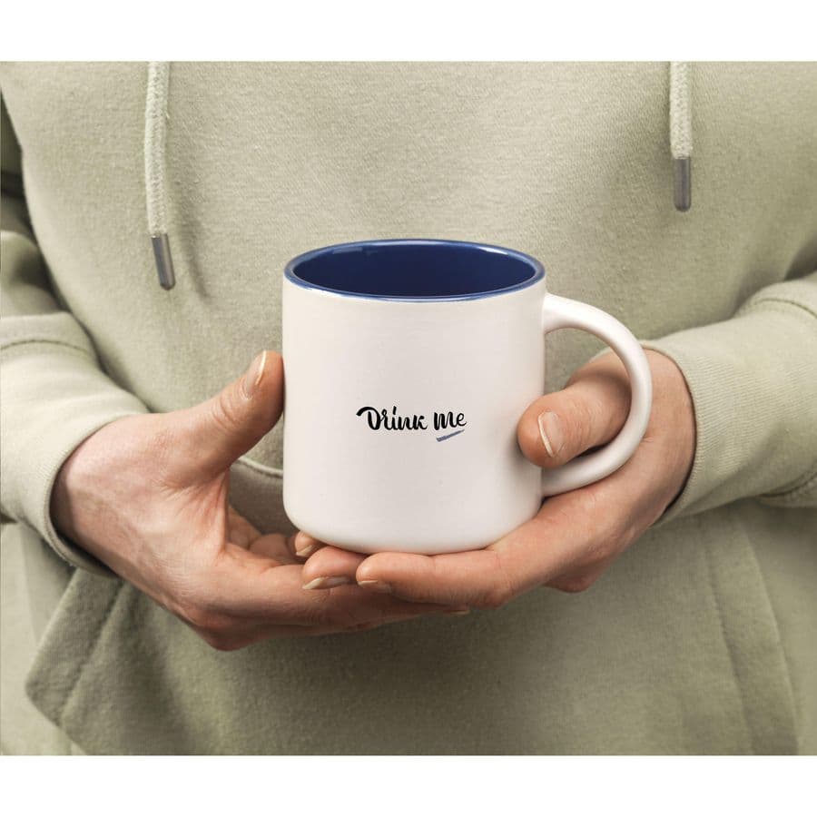 Coppa Mug 330 ml