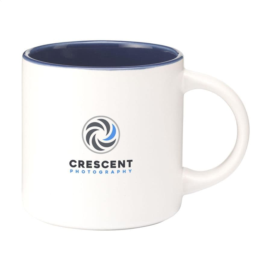 Coppa Mug 330 ml