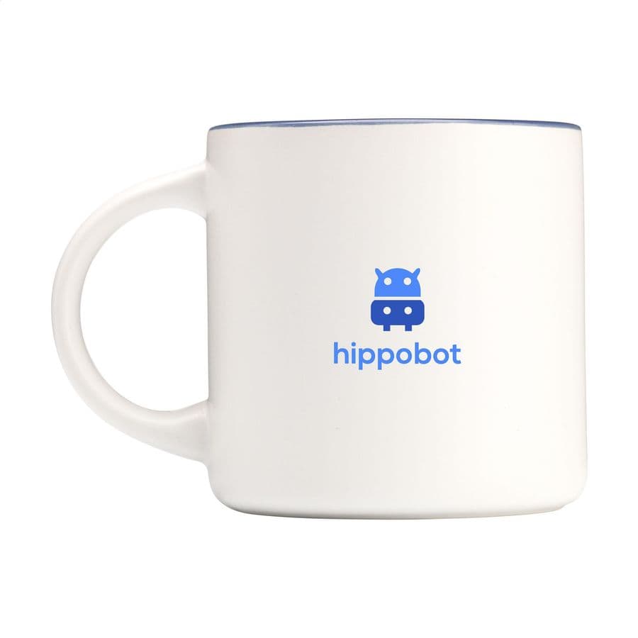 Coppa Mug 330 ml