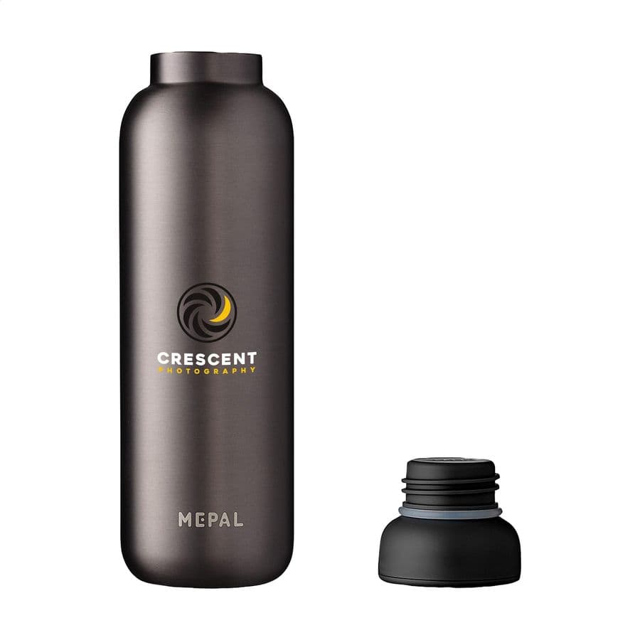 Mepal Thermo Bottle Ellipse 500 ml