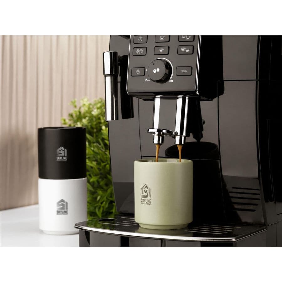 Elba 200 ml drinking cup