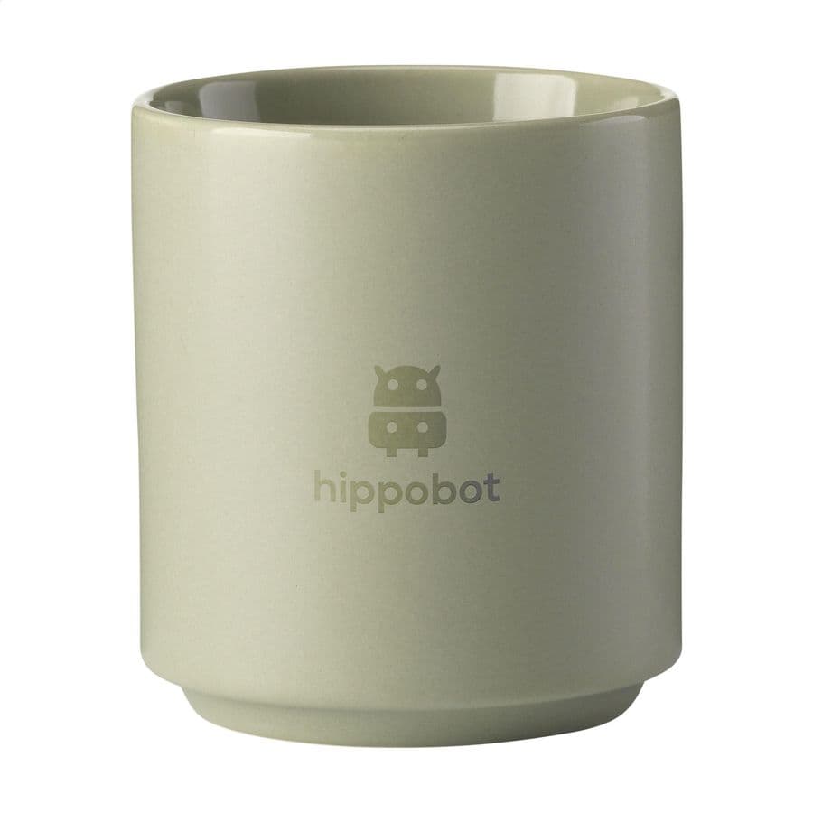Elba 200 ml drinking cup