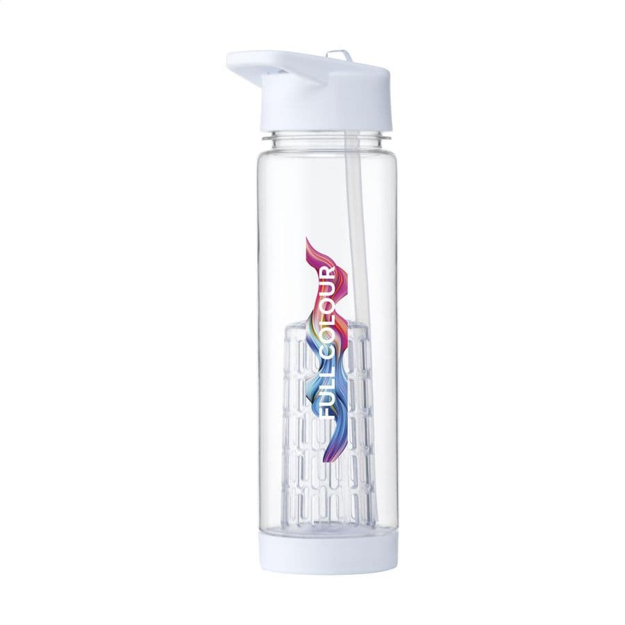 Fruitfuse Bottle 700 ml drinking bottle