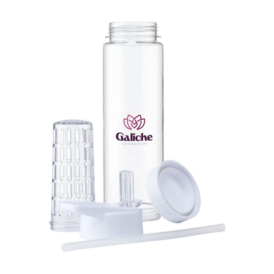 Fruitfuse Bottle 700 ml drinking bottle