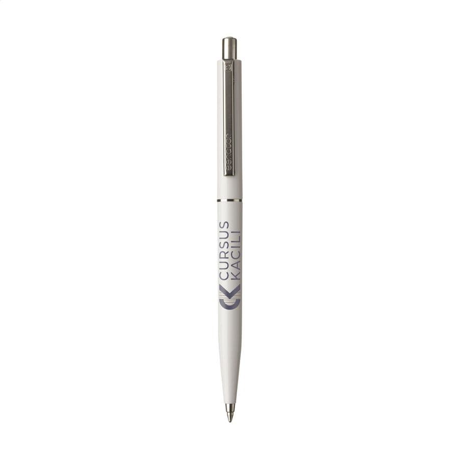 Senator Top pen