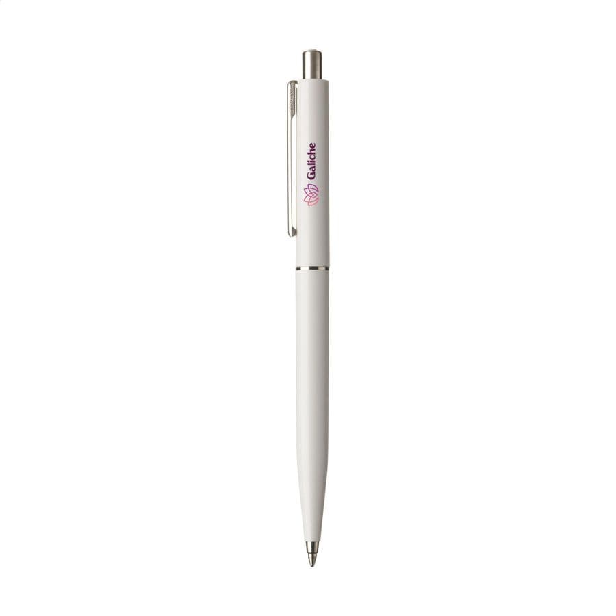 Senator Top pen
