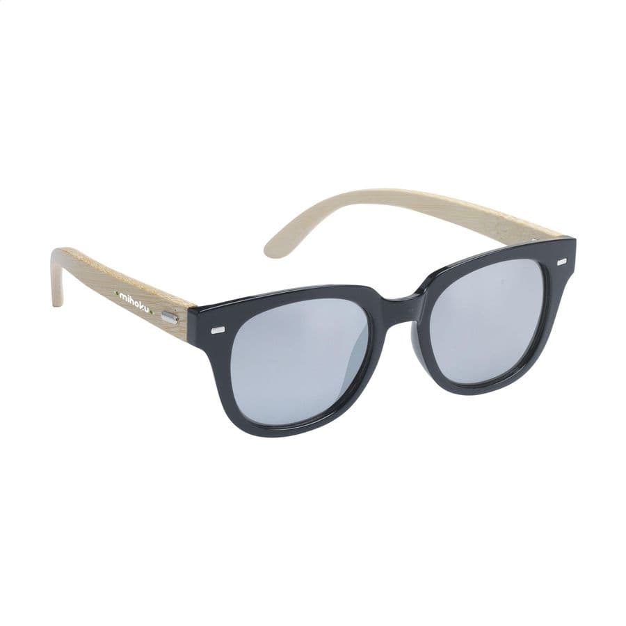 Havana sunglasses Vit
