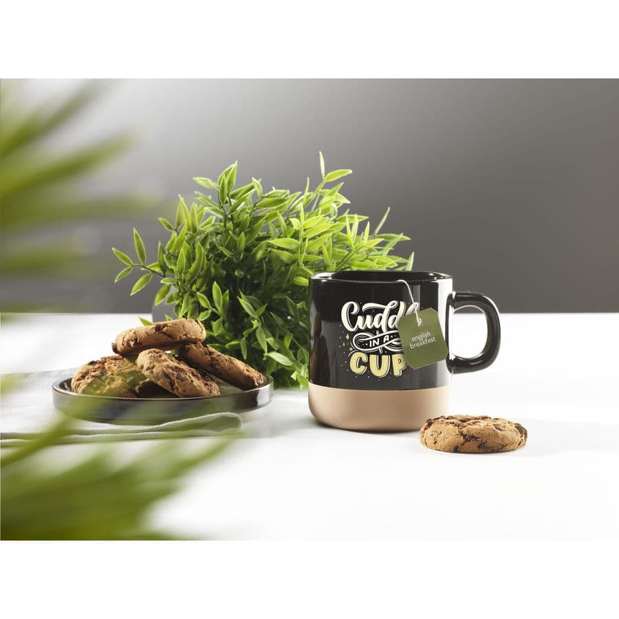 Verdi Mug 360 ml