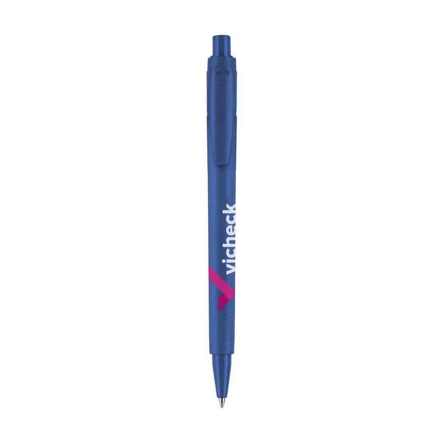 Stilolinea Baron 03 Total Recycled pen
