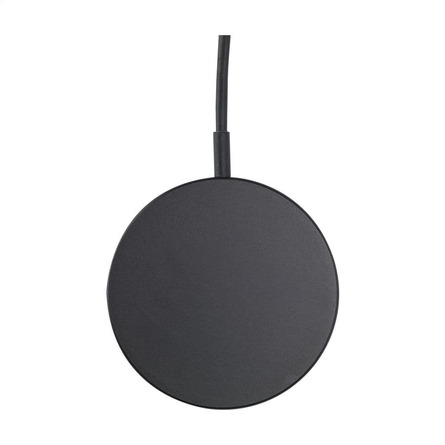 Force MagSafe 10W RCS Recycled Wireless Charger