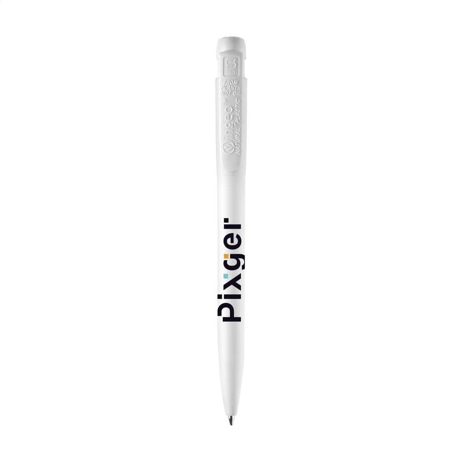 Stilolinea Ingeo Pen Vit