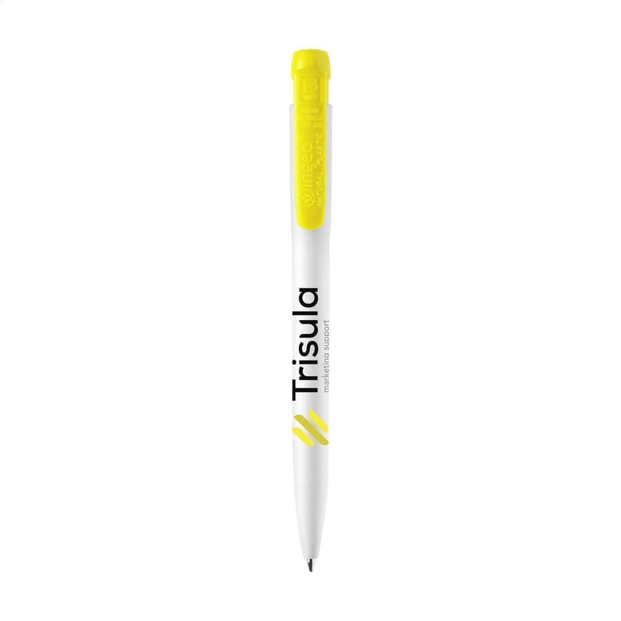 Stilolinea Ingeo Pen