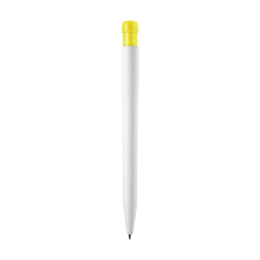 Stilolinea Ingeo Pen