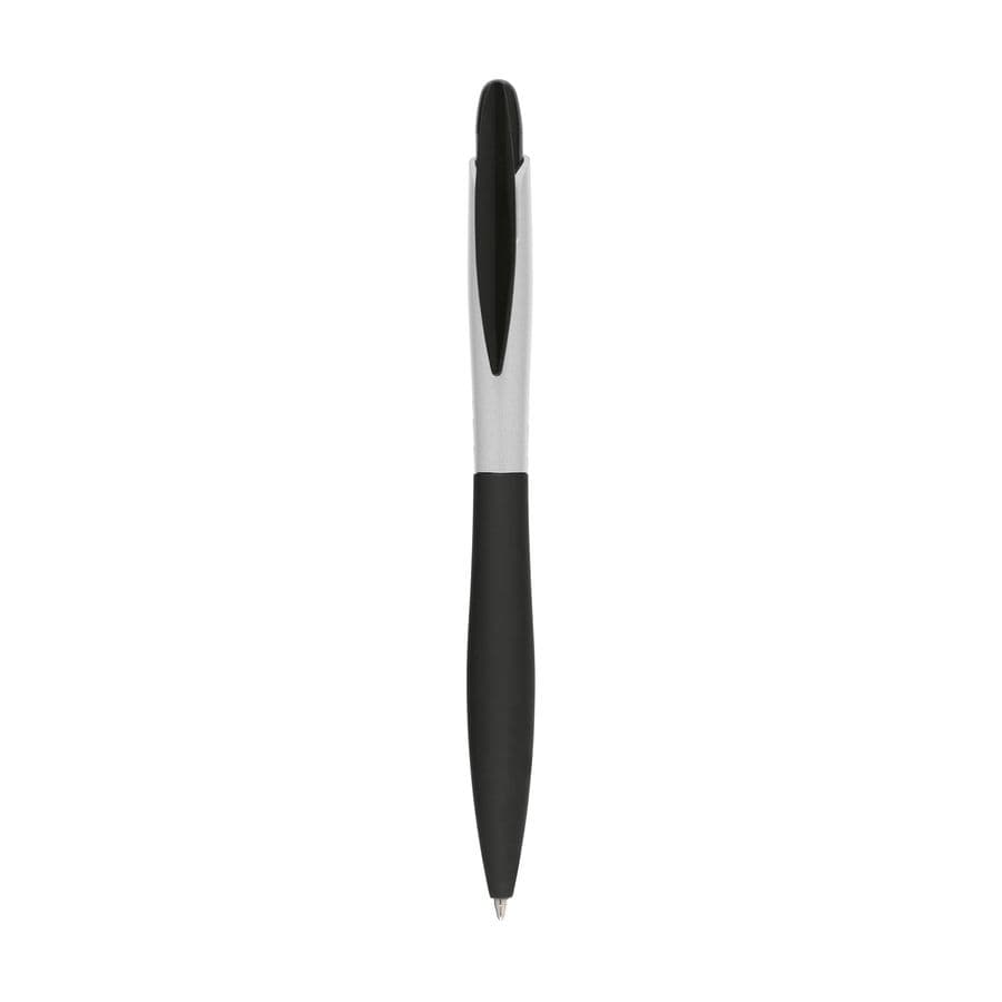 Gracia pen