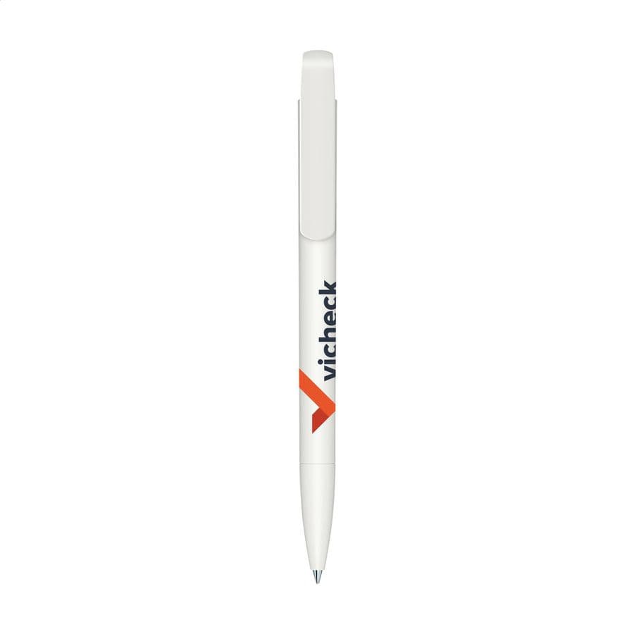 Senator Trento Matt Recycled pen Vit