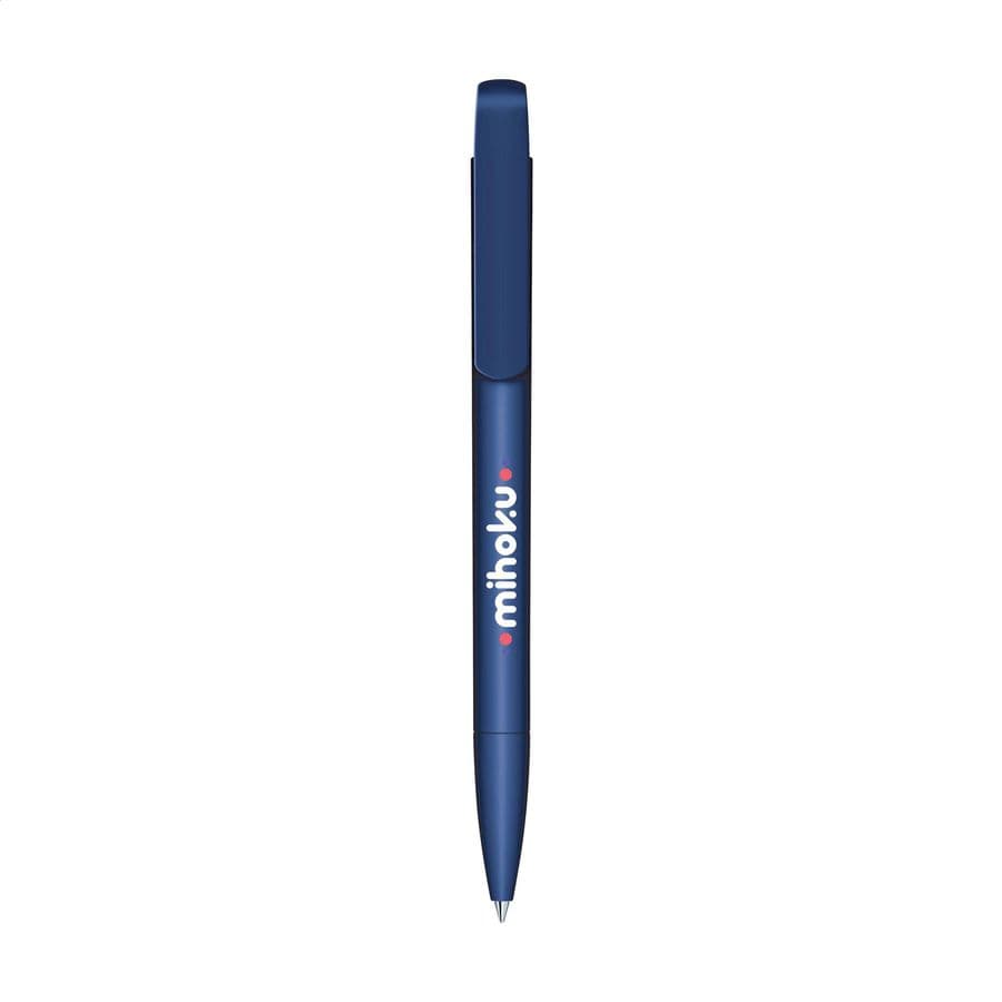 Senator Trento Matt Recycled pen