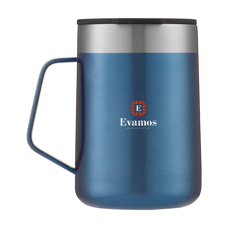 Contigo® Streeterville Desk Mug 420 ml thermo cup